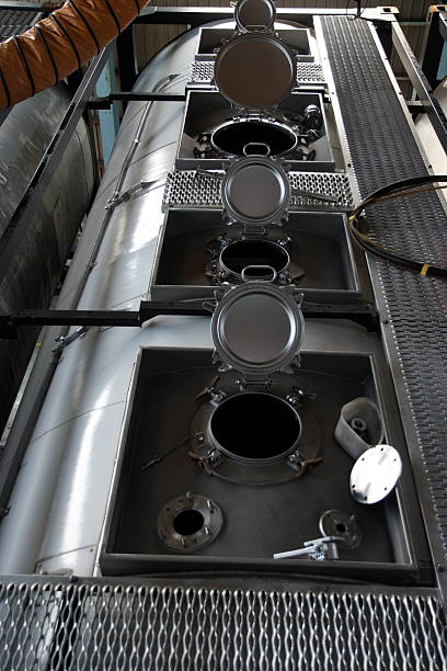Best Affordable HVAC Duct Cleaning  in New Braunfels, TX